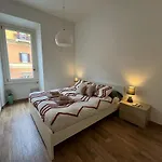 La Dolce Vita - Luxury Colosseum Boutique Apartment