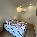La Dolce Vita - Luxury Colosseum Boutique Apartment