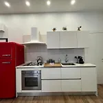 La Dolce Vita - Luxury Colosseum Boutique Apartment