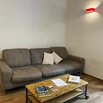La Dolce Vita - Luxury Colosseum Boutique Apartment