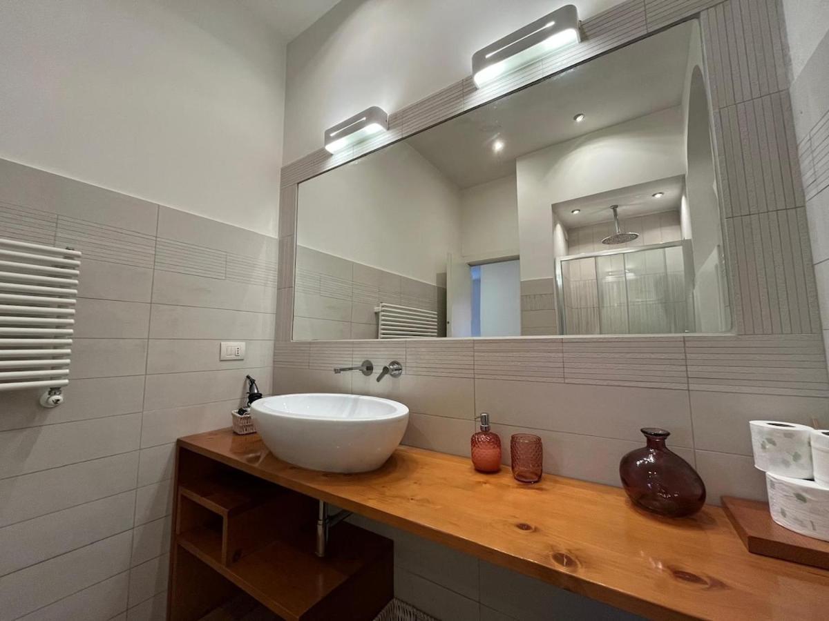 Apartment La Dolce - Luxury Colosseum Boutique Rom