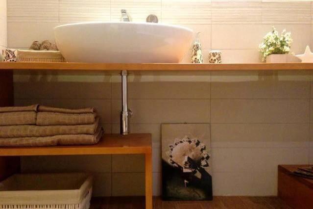 La Dolce - Luxury Colosseum Boutique Rom