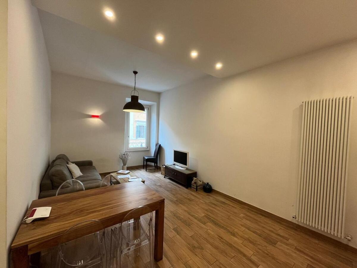 Apartment La Dolce - Luxury Colosseum Boutique