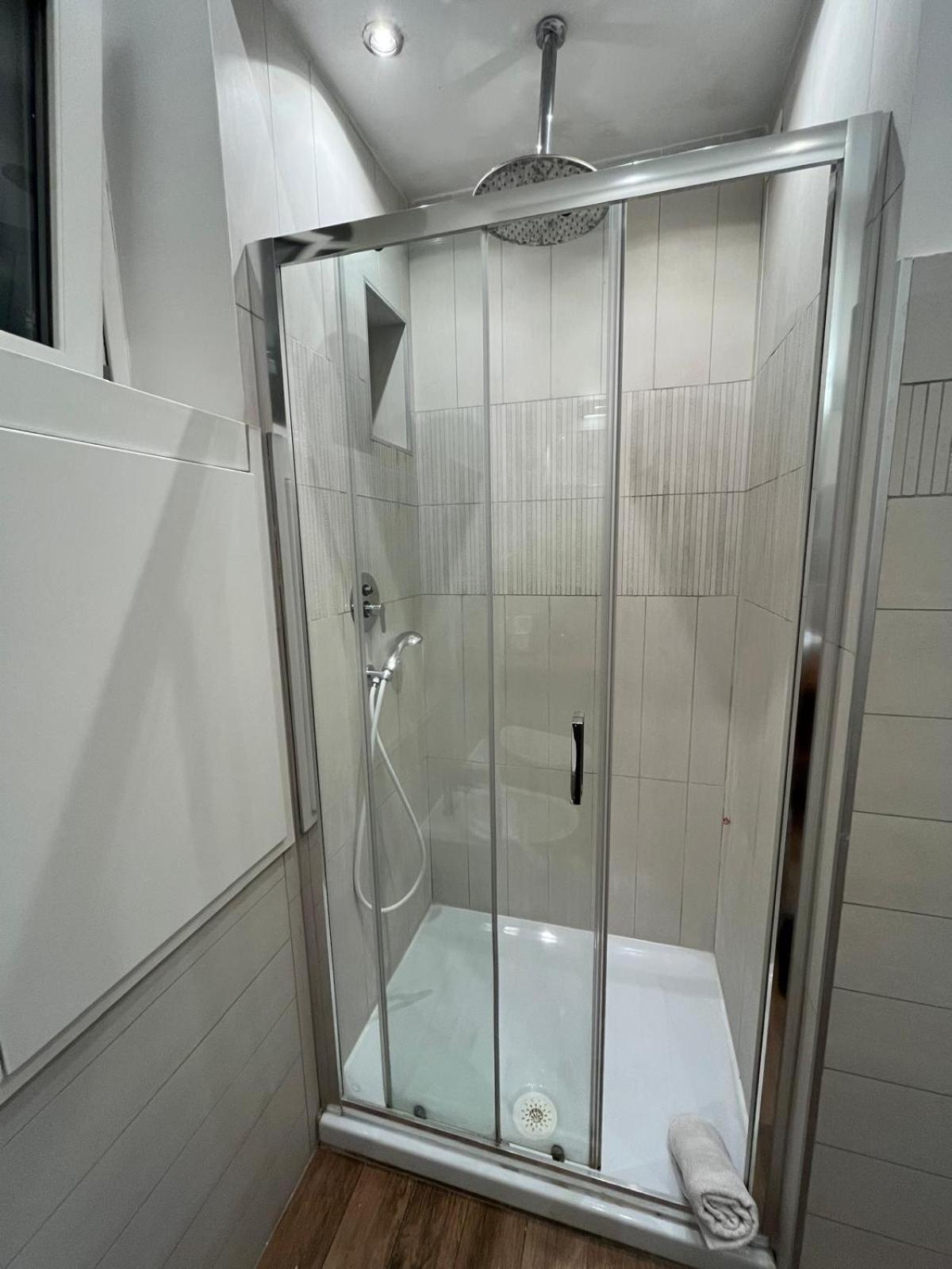 La Dolce - Luxury Colosseum Boutique Apartment Rom