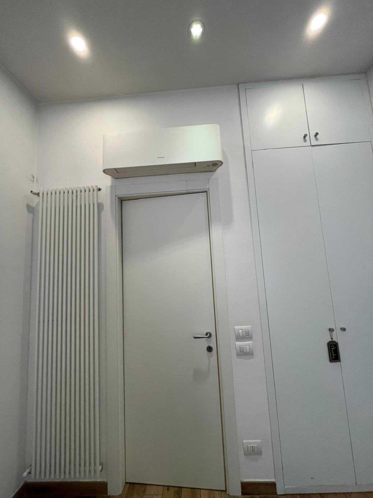 La Dolce - Luxury Colosseum Boutique Apartment *