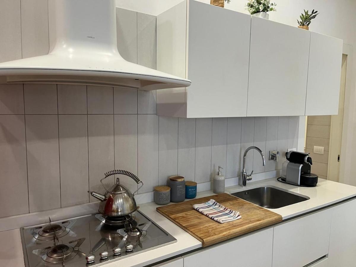 Apartment La Dolce - Luxury Colosseum Boutique Rom
